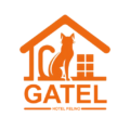 Hotel Gatel